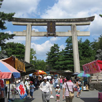 d0033734_1142987.jpg