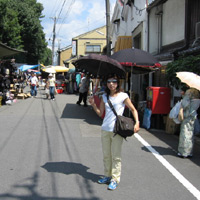 d0033734_1154228.jpg