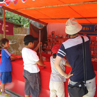 d0033734_14554672.jpg