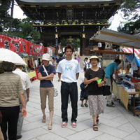 d0033734_14574290.jpg