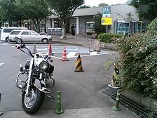 e0078636_1631142.jpg