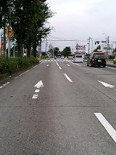 e0078636_165627100.jpg