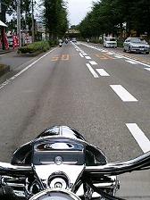 e0078636_16564128.jpg