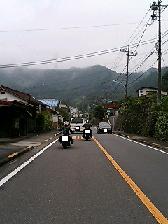 e0078636_17272739.jpg