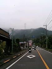 e0078636_17275097.jpg