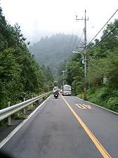 e0078636_17281312.jpg