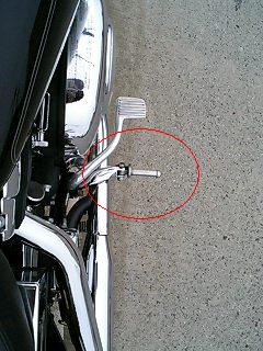e0078636_1733291.jpg