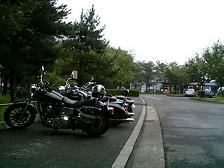e0078636_17462385.jpg