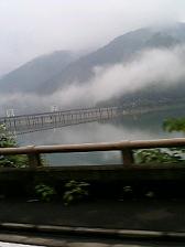 e0078636_17501264.jpg