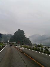 e0078636_17502490.jpg