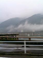 e0078636_17503535.jpg
