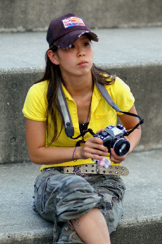 c0032138_9203269.jpg