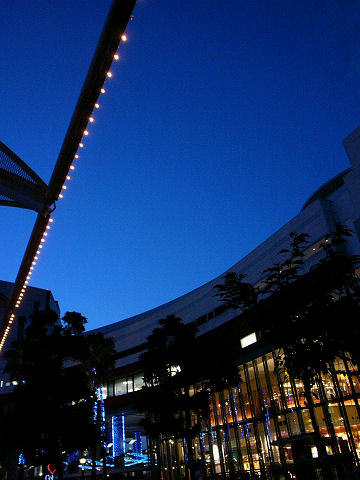 c0032138_922346.jpg