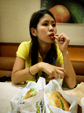 c0032138_9232359.jpg