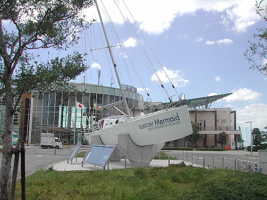 c0041039_10343148.jpg