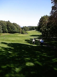 b0001440_11294476.jpg