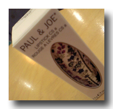 d0048140_2483159.jpg