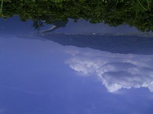 f0065341_2248493.jpg