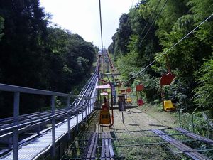 f0065341_2248857.jpg