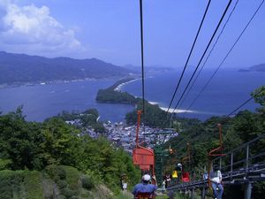 f0065341_22491574.jpg