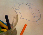 c0016642_2020413.jpg