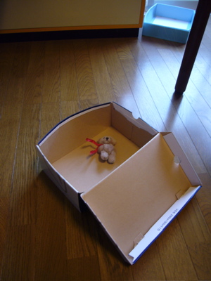 e0058443_0461.jpg