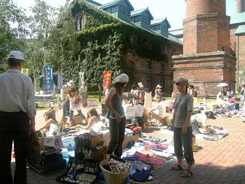 a0042044_0462423.jpg