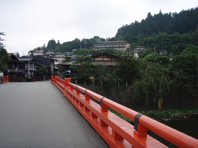 c0040244_20371153.jpg