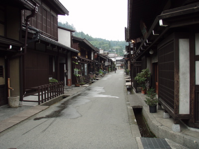 c0040244_20401166.jpg