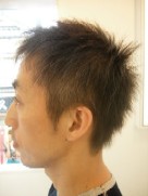 e0040845_115618.jpg