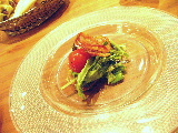 f0094045_927266.jpg