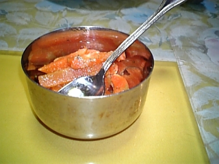 d0078746_14194418.jpg