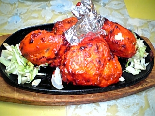 d0078746_1421119.jpg
