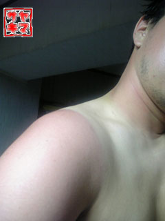 b0061047_20543772.jpg