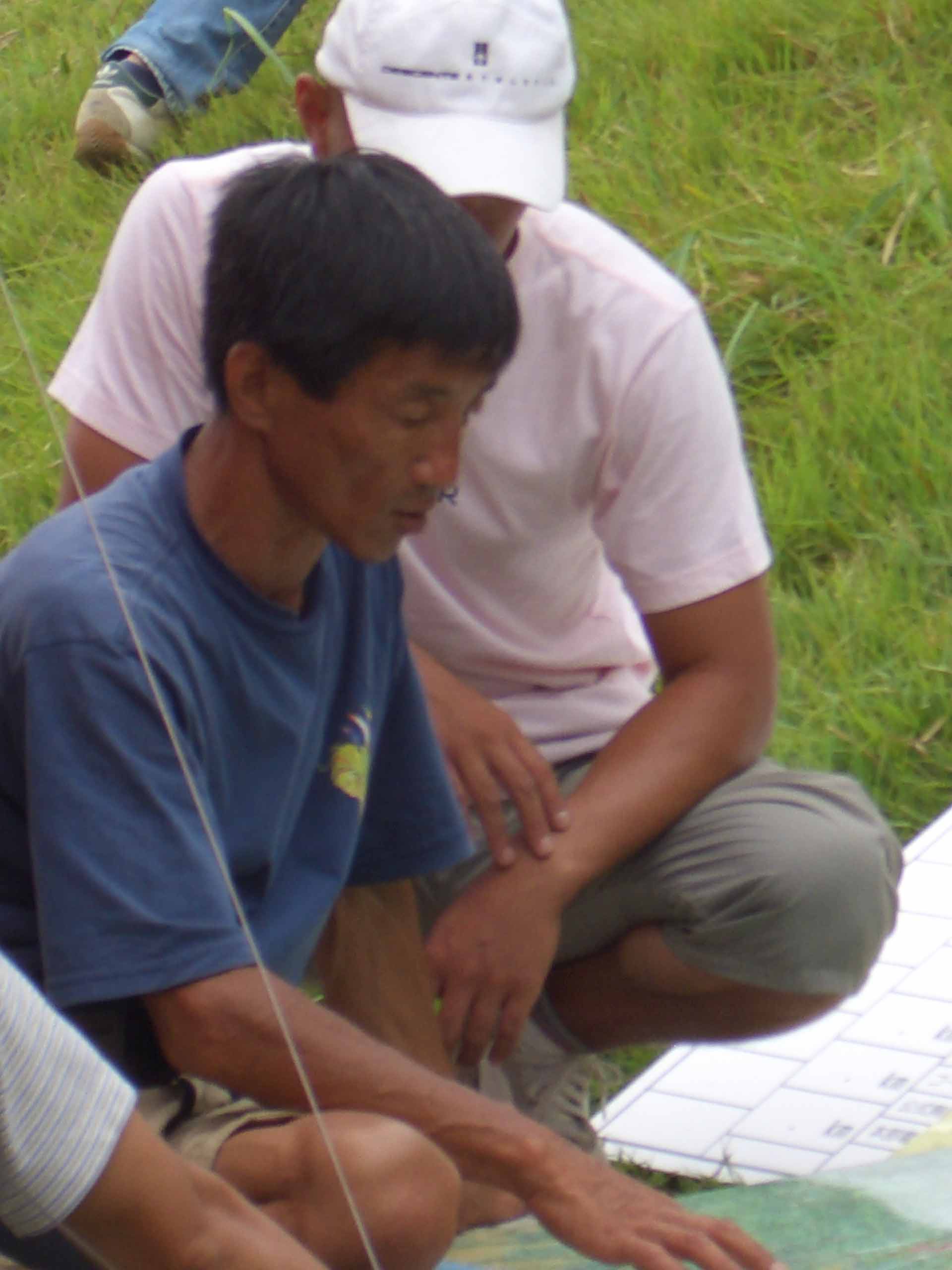 a0012449_9211012.jpg