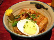 f0056250_22111037.jpg