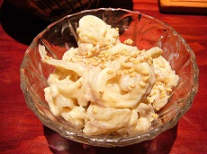 f0056250_22124010.jpg
