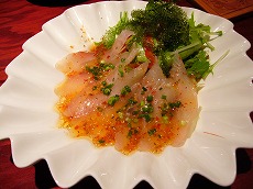 f0056250_22133253.jpg