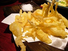 f0056250_22144344.jpg