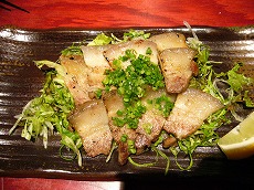 f0056250_2215083.jpg