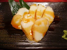 f0056250_22151431.jpg