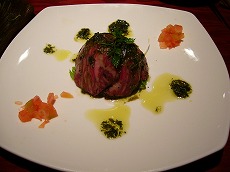 f0056250_2216625.jpg