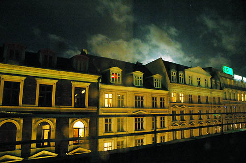 e0060651_0352416.jpg