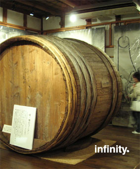 c0069552_2310554.jpg