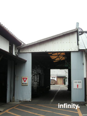 c0069552_2385839.jpg