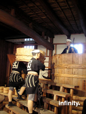 c0069552_2394096.jpg