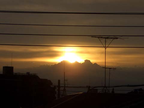 e0051353_2020068.jpg