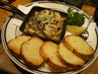 f0082356_22561362.jpg