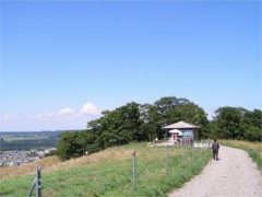 b0086858_0453571.jpg