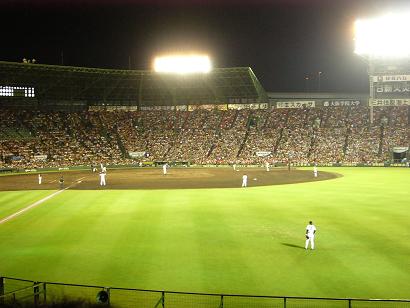 f0045660_2293684.jpg